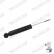Shock Absorber MONROE ORIGINAL (Gas Technology) 53005, Thumbnail 5