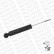 Shock Absorber MONROE ORIGINAL (Gas Technology) 53005, Thumbnail 6