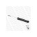 Shock Absorber MONROE ORIGINAL (Gas Technology) 53005, Thumbnail 10