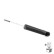 Shock Absorber MONROE ORIGINAL (Gas Technology) 53005, Thumbnail 7
