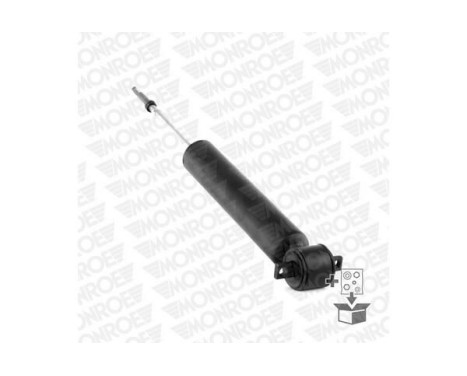 Shock Absorber MONROE ORIGINAL (Gas Technology) 53005, Image 11
