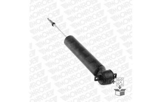 Shock Absorber MONROE ORIGINAL (Gas Technology) 53005, Image 6
