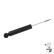 Shock Absorber MONROE ORIGINAL (Gas Technology) 53005, Thumbnail 8