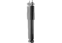 Shock Absorber MONROE ORIGINAL (Gas Technology) 53015