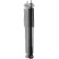 Shock Absorber MONROE ORIGINAL (Gas Technology) 53015