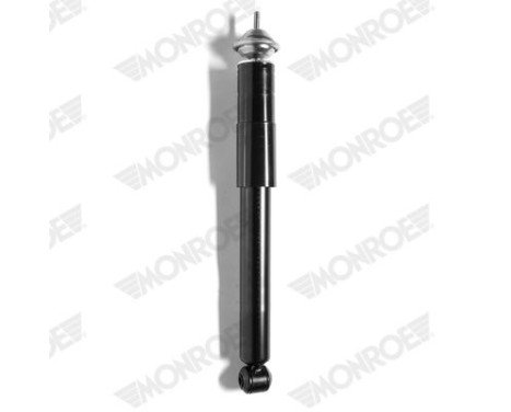 Shock Absorber MONROE ORIGINAL (Gas Technology) 53015, Image 2