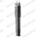 Shock Absorber MONROE ORIGINAL (Gas Technology) 53015, Thumbnail 2