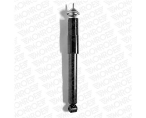 Shock Absorber MONROE ORIGINAL (Gas Technology) 53015, Image 3
