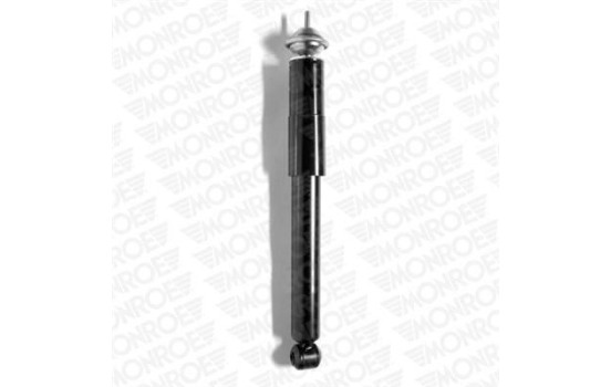 Shock Absorber MONROE ORIGINAL (Gas Technology) 53015, Image 3