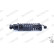 Shock Absorber MONROE ORIGINAL (Gas Technology) 58648ST, Thumbnail 4