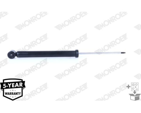 Shock Absorber MONROE ORIGINAL (Gas Technology) G1037, Image 5