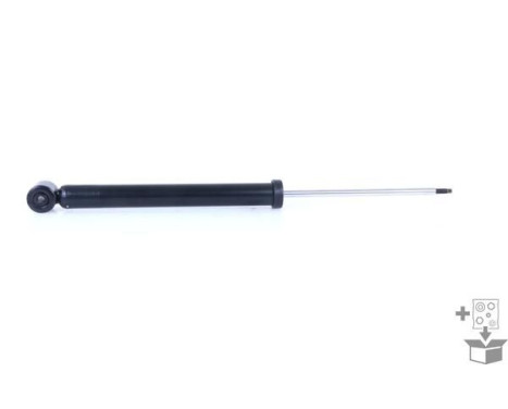 Shock Absorber MONROE ORIGINAL (Gas Technology) G1037, Image 3