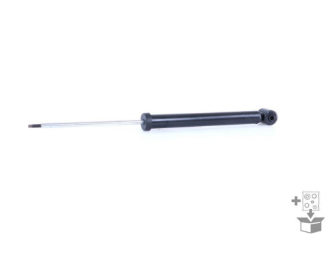 Shock Absorber MONROE ORIGINAL (Gas Technology) G1037, Image 6