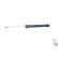 Shock Absorber MONROE ORIGINAL (Gas Technology) G1037, Thumbnail 6