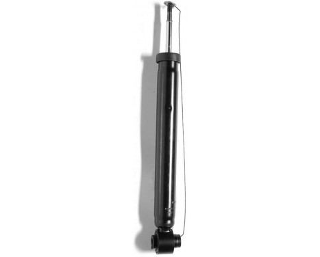 Shock Absorber MONROE ORIGINAL (Gas Technology) G1055A