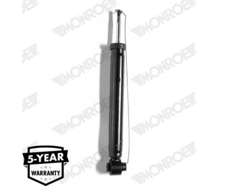 Shock Absorber MONROE ORIGINAL (Gas Technology) G1055A, Image 2