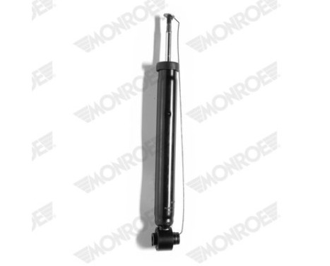 Shock Absorber MONROE ORIGINAL (Gas Technology) G1055A, Image 2