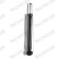 Shock Absorber MONROE ORIGINAL (Gas Technology) G1055A, Thumbnail 2