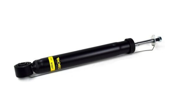 Shock Absorber MONROE ORIGINAL (Gas Technology) G1057