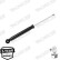 Shock Absorber MONROE ORIGINAL (Gas Technology) G1057, Thumbnail 6