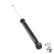 Shock Absorber MONROE ORIGINAL (Gas Technology) G1057, Thumbnail 6