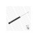 Shock Absorber MONROE ORIGINAL (Gas Technology) G1057, Thumbnail 8