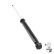 Shock Absorber MONROE ORIGINAL (Gas Technology) G1057, Thumbnail 5