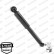 Shock Absorber MONROE ORIGINAL (Gas Technology) G1061, Thumbnail 2