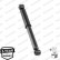 Shock Absorber MONROE ORIGINAL (Gas Technology) G1061, Thumbnail 3