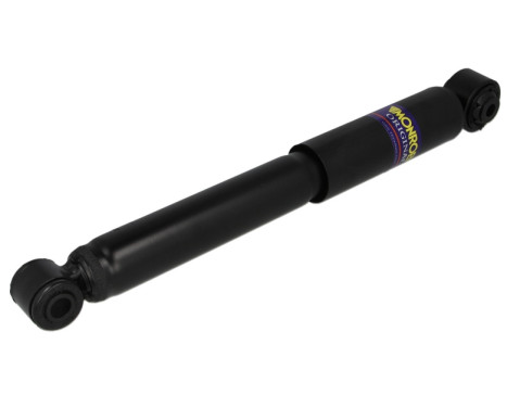 Shock Absorber MONROE ORIGINAL (Gas Technology) G1061