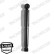 Shock Absorber MONROE ORIGINAL (Gas Technology) G1061, Thumbnail 4