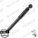 Shock Absorber MONROE ORIGINAL (Gas Technology) G1061, Thumbnail 5