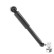 Shock Absorber MONROE ORIGINAL (Gas Technology) G1061, Thumbnail 5