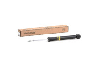 Shock Absorber MONROE ORIGINAL (Gas Technology) G1067