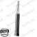 Shock Absorber MONROE ORIGINAL (Gas Technology) G1067, Thumbnail 4