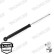 Shock Absorber MONROE ORIGINAL (Gas Technology) G1067, Thumbnail 5