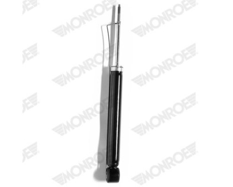 Shock Absorber MONROE ORIGINAL (Gas Technology) G1067, Image 2