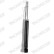 Shock Absorber MONROE ORIGINAL (Gas Technology) G1067, Thumbnail 2