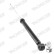 Shock Absorber MONROE ORIGINAL (Gas Technology) G1067, Thumbnail 6