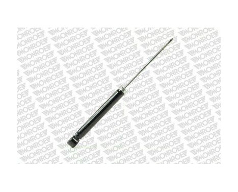 Shock Absorber MONROE ORIGINAL (Gas Technology) G1067, Image 7