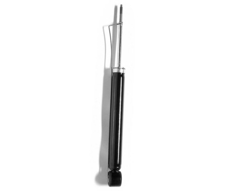 Shock Absorber MONROE ORIGINAL (Gas Technology) G1067, Image 2