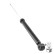 Shock Absorber MONROE ORIGINAL (Gas Technology) G1067, Thumbnail 6