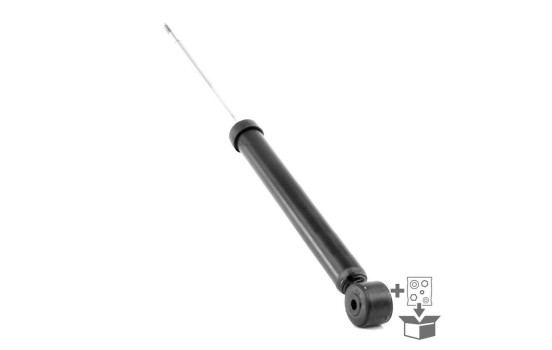 Shock Absorber MONROE ORIGINAL (Gas Technology) G1067, Image 6