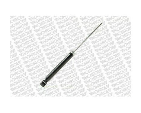 Shock Absorber MONROE ORIGINAL (Gas Technology) G1067, Image 7