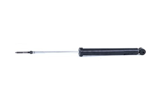 Shock Absorber MONROE ORIGINAL (Gas Technology) G1074, Image 2