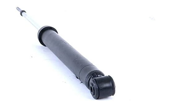 Shock Absorber MONROE ORIGINAL (Gas Technology) G1074, Image 3