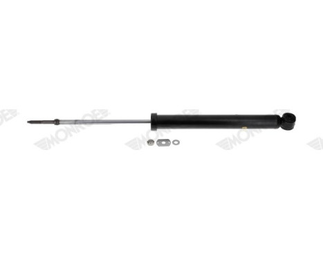 Shock Absorber MONROE ORIGINAL (Gas Technology) G1074, Image 4