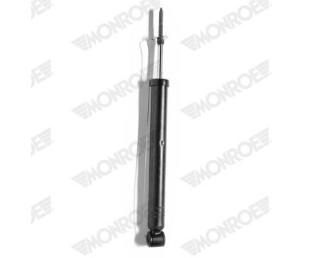 Shock Absorber MONROE ORIGINAL (Gas Technology) G1074, Image 5