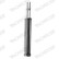 Shock Absorber MONROE ORIGINAL (Gas Technology) G1074, Thumbnail 5
