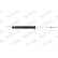 Shock Absorber MONROE ORIGINAL (Gas Technology) G1074, Thumbnail 6